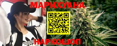 а пвп мука Ливны