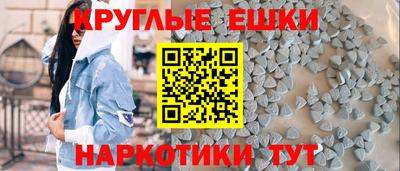дживик Кулебаки
